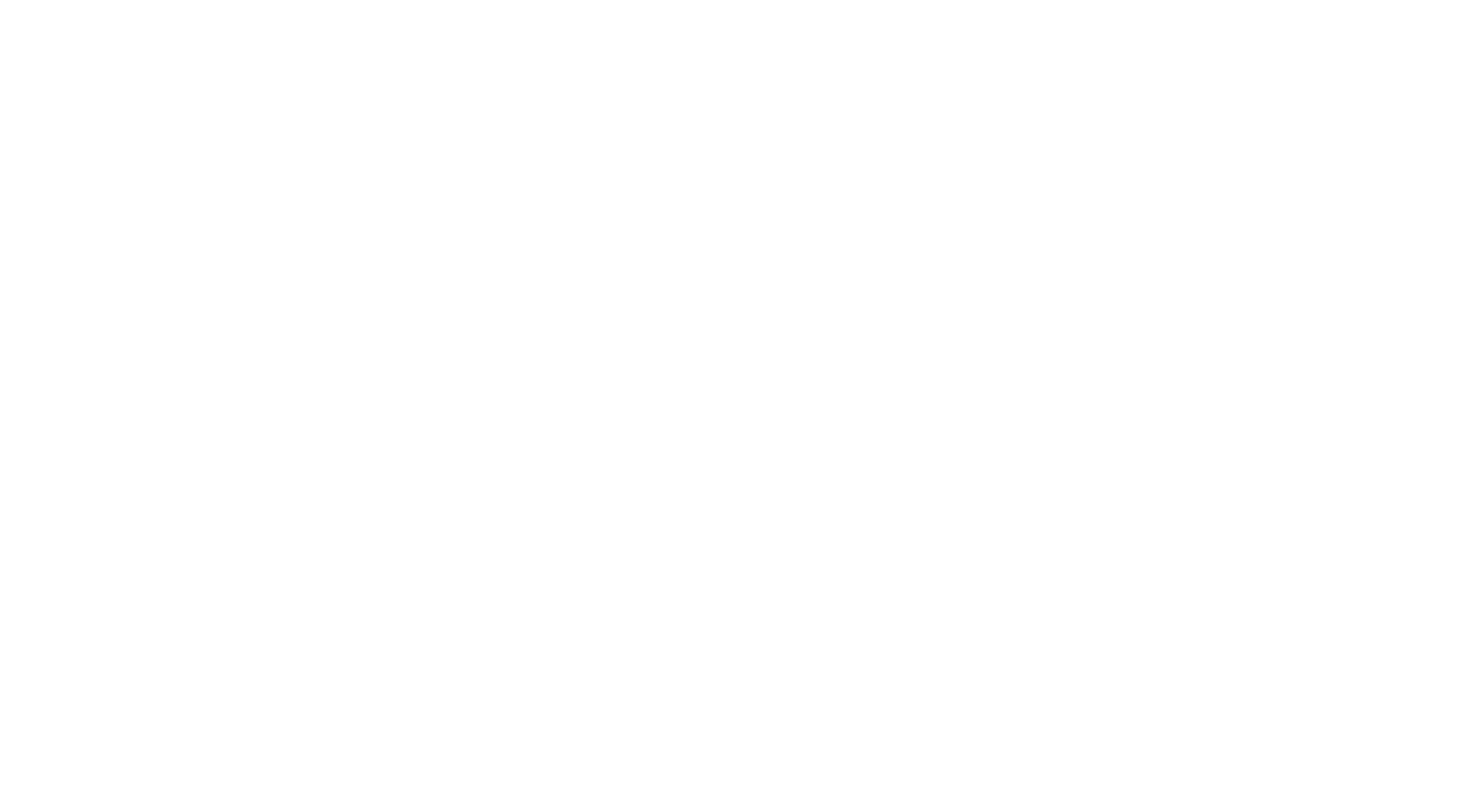 Minnesota Valley Community Band
